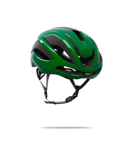 Elemento WG11 Road Cycling Helmet