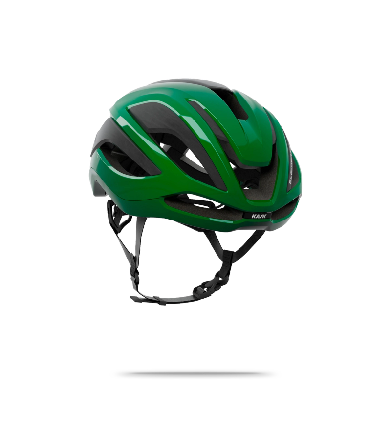 Elemento WG11 Road Cycling Helmet