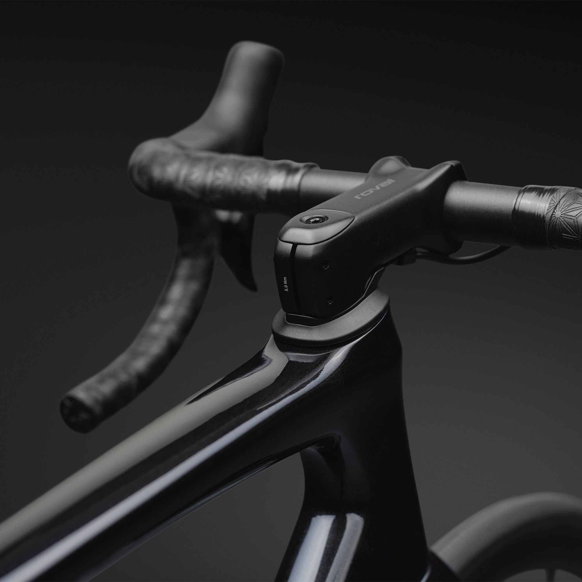 Tarmac SL9 Comp 105 Di2 Road Bike