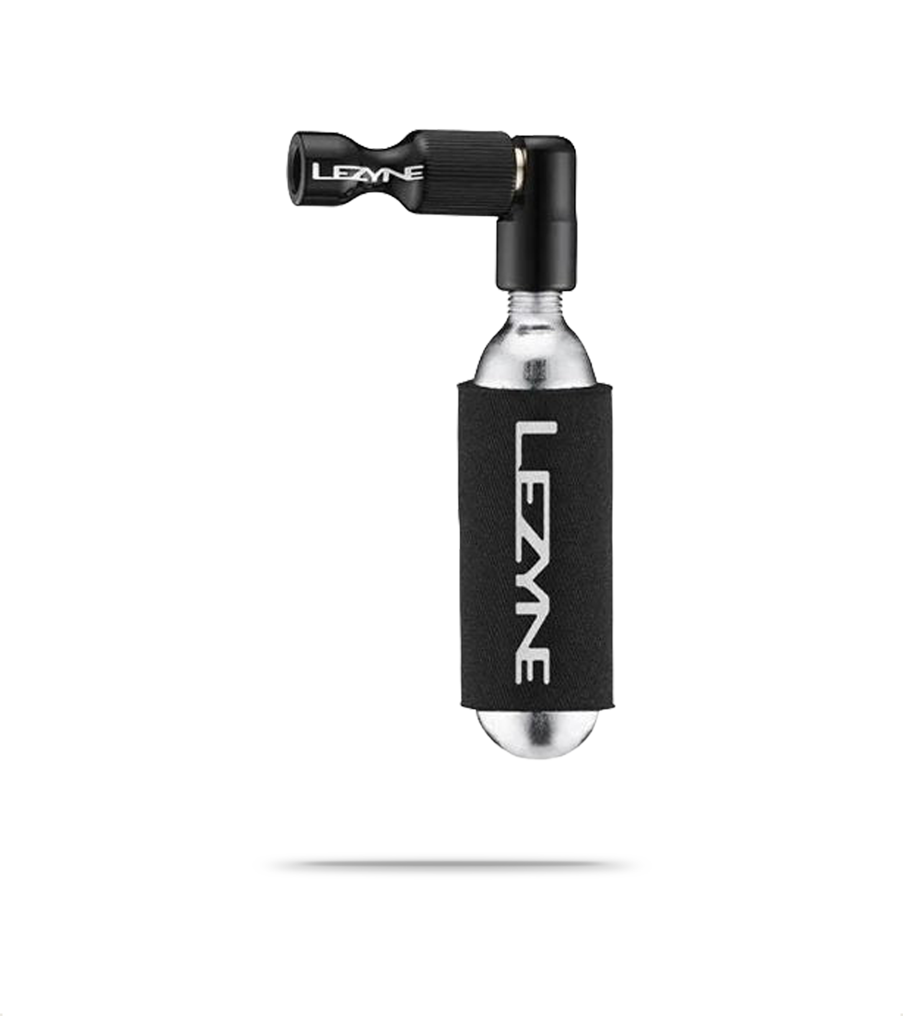 Trigger Drive Co2 Inflator