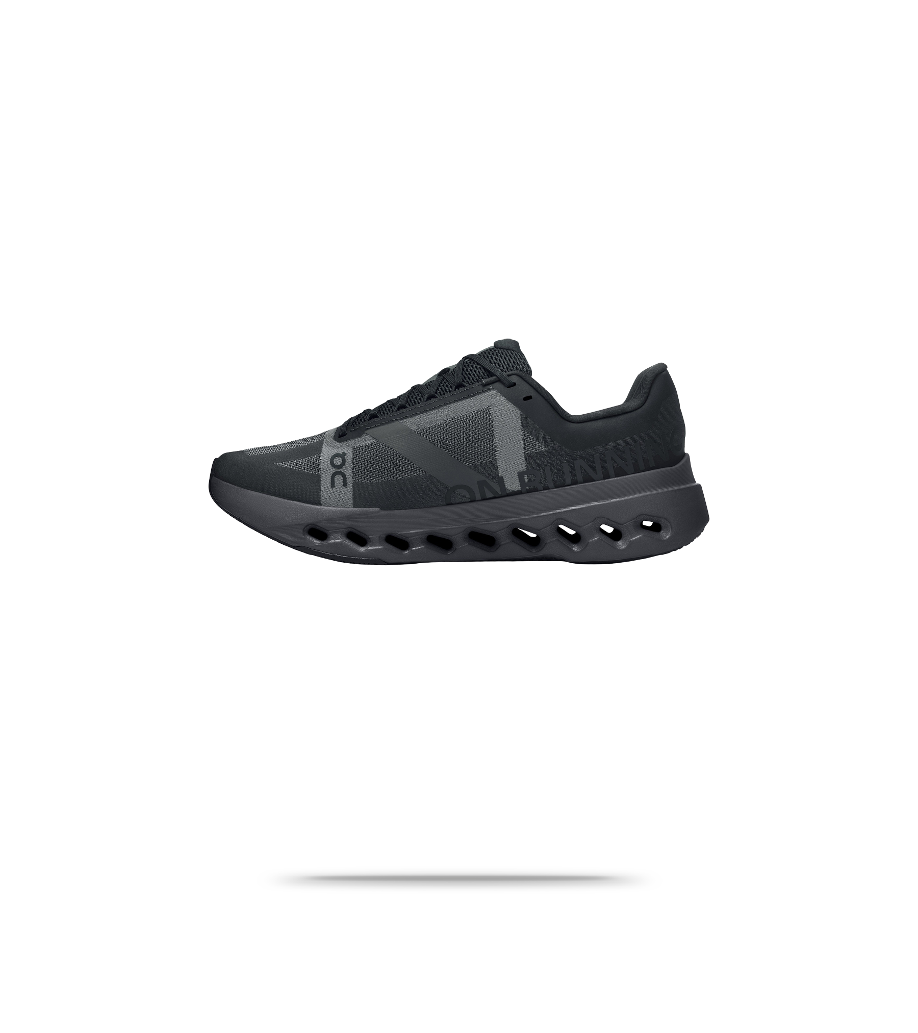 Cloudsurfer Next Men's Running Shoes