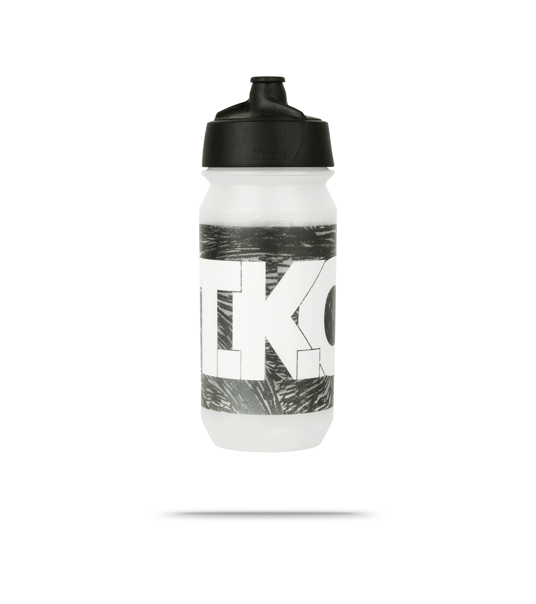 T.K.O. Bidon