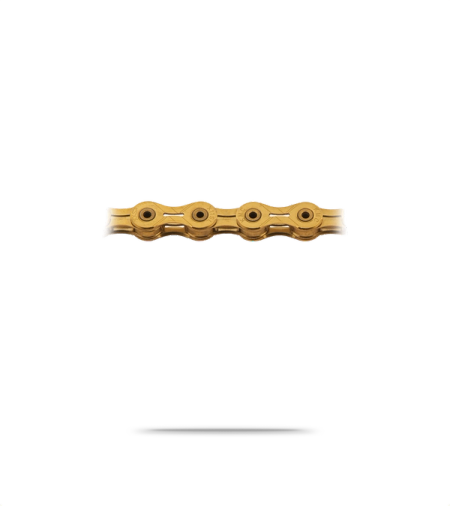 X11-SL 11-Speed Gold Chain
