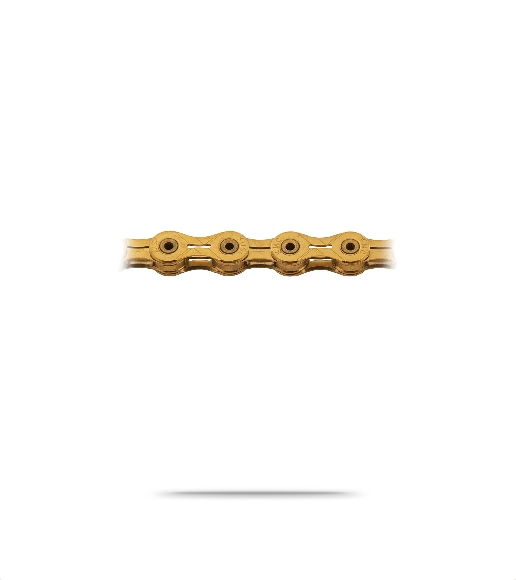 X11-SL 11-Speed Gold Chain