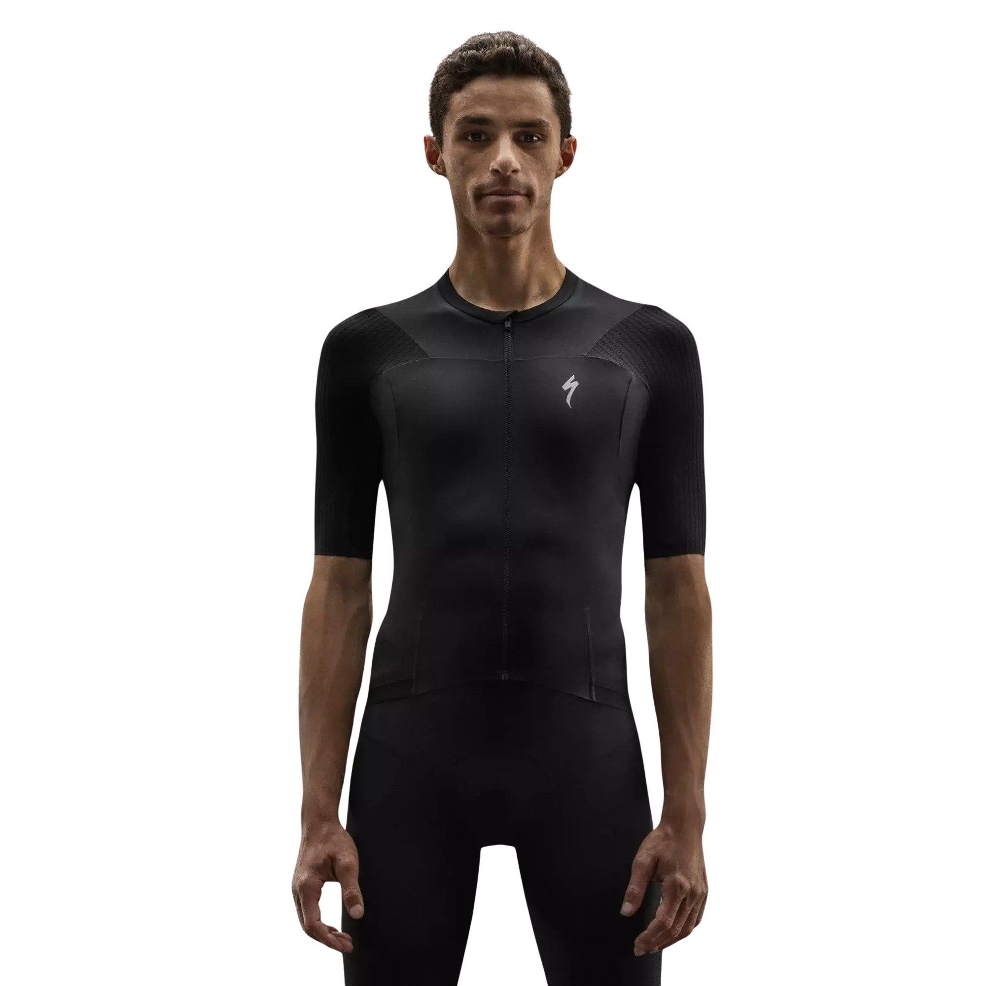 Specialized S-Works Race Short Sleeve Jersey | Sigma Sports