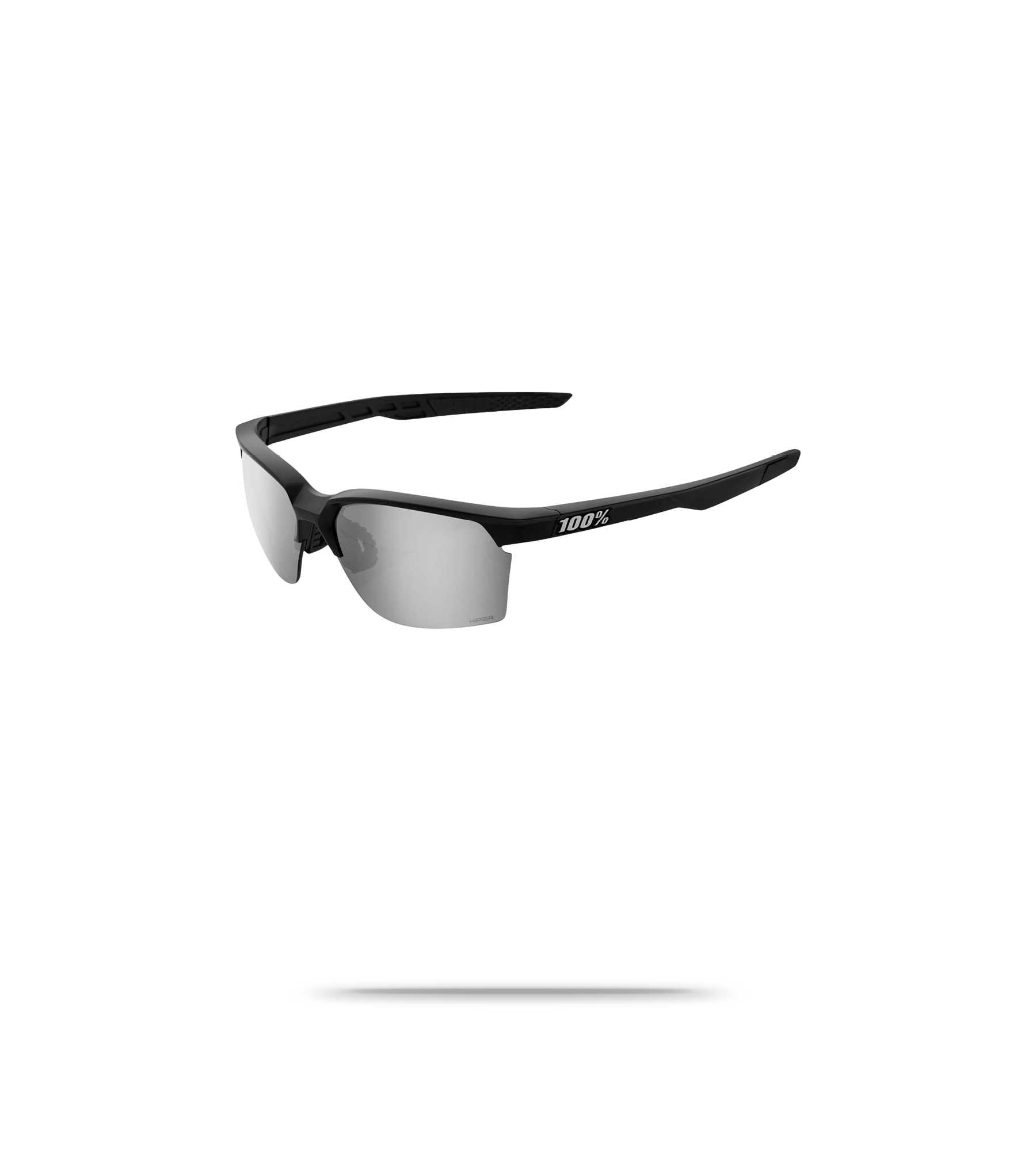 Sportcoupe Sunglasses