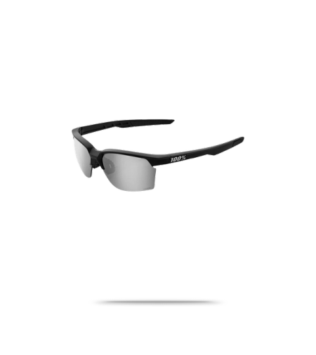 Sportcoupe Sunglasses