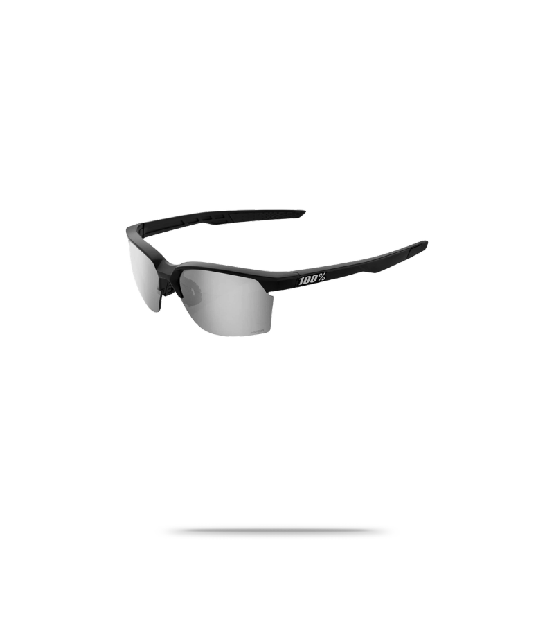 Sportcoupe Sunglasses