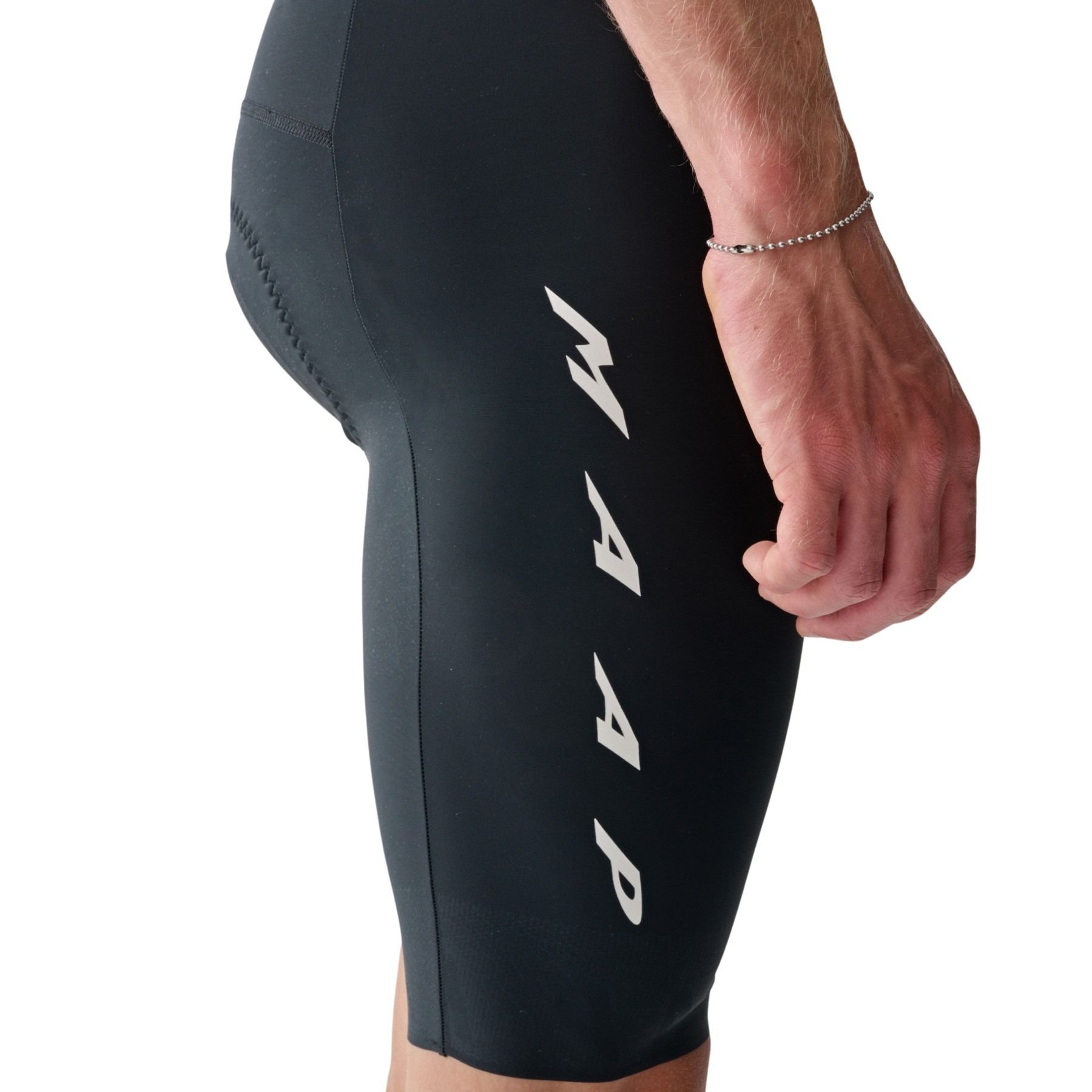 Pro Base Short Sleeve Race Suit