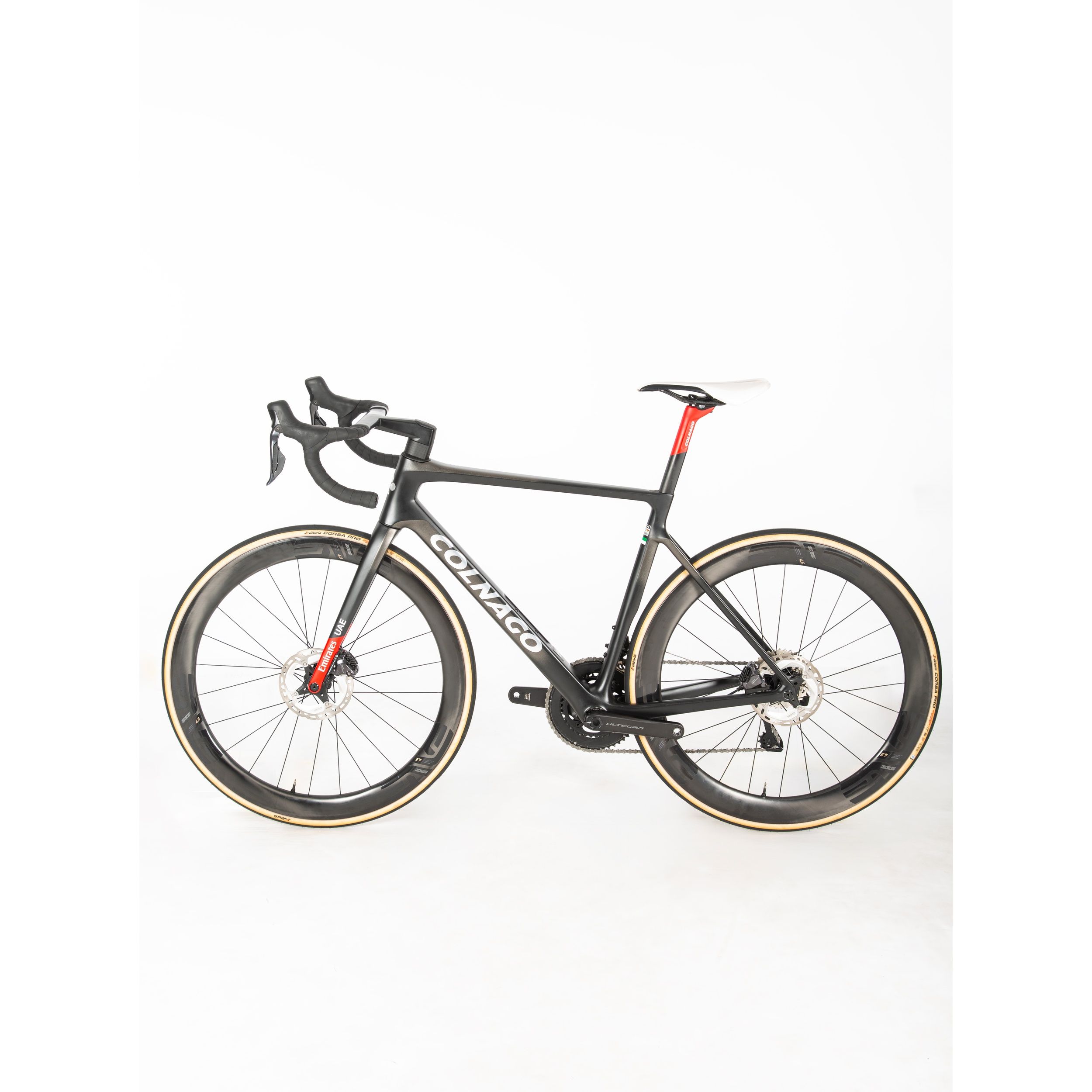 V4RS Custom Build 51cm - Approved Used