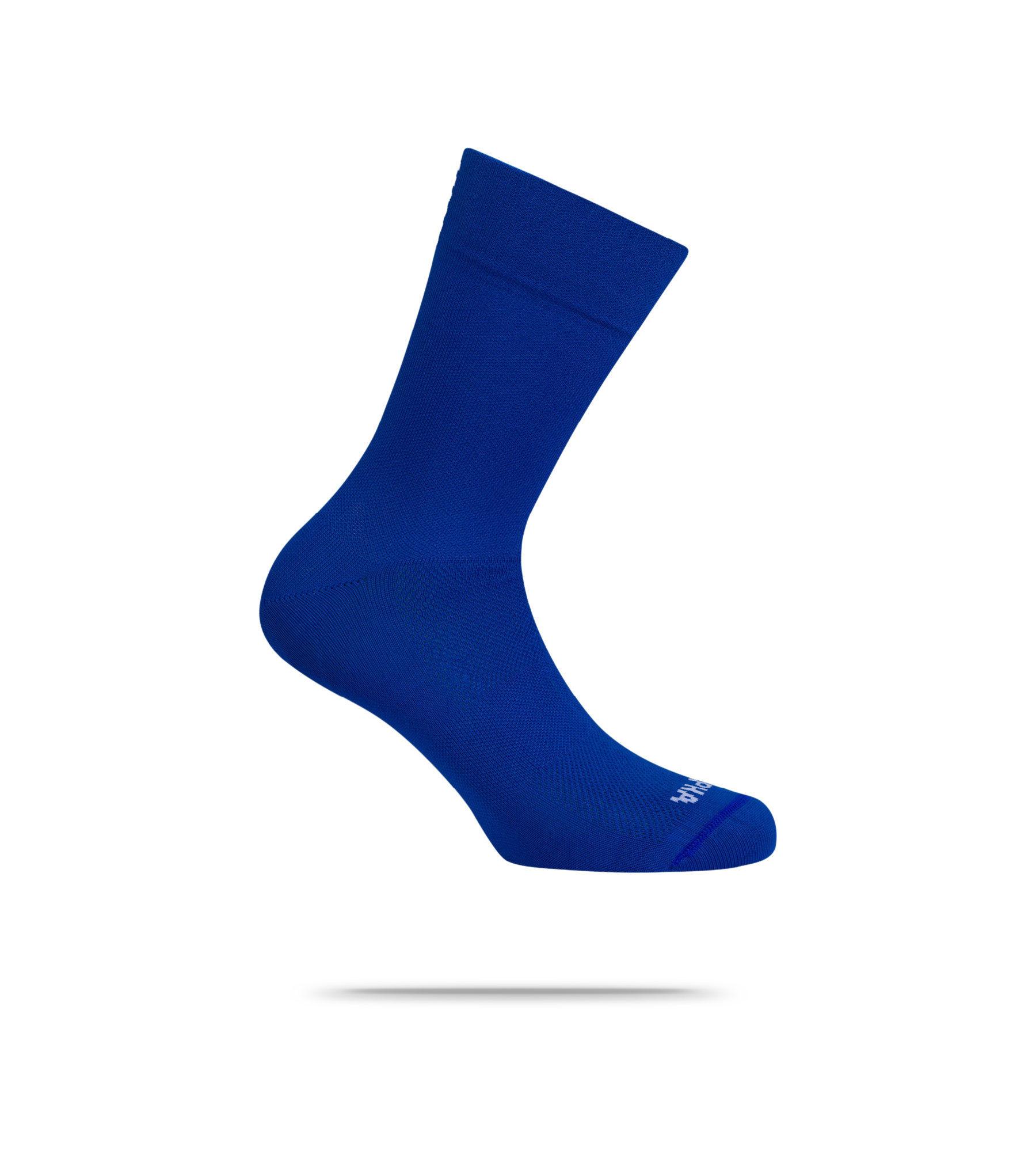 Pro Team Men's Regular Length Cycling Socks