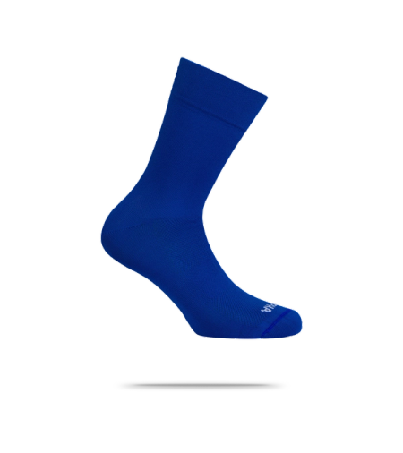 Pro Team Men's Regular Length Cycling Socks