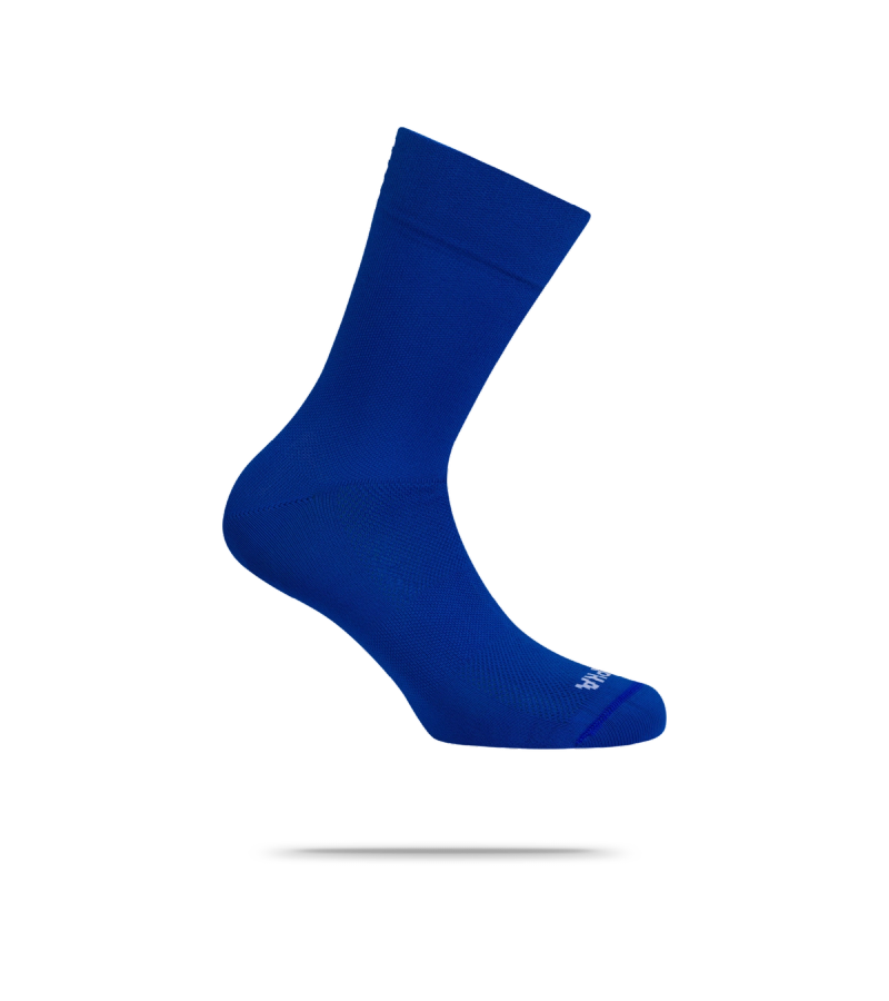 Pro Team Men's Regular Length Cycling Socks