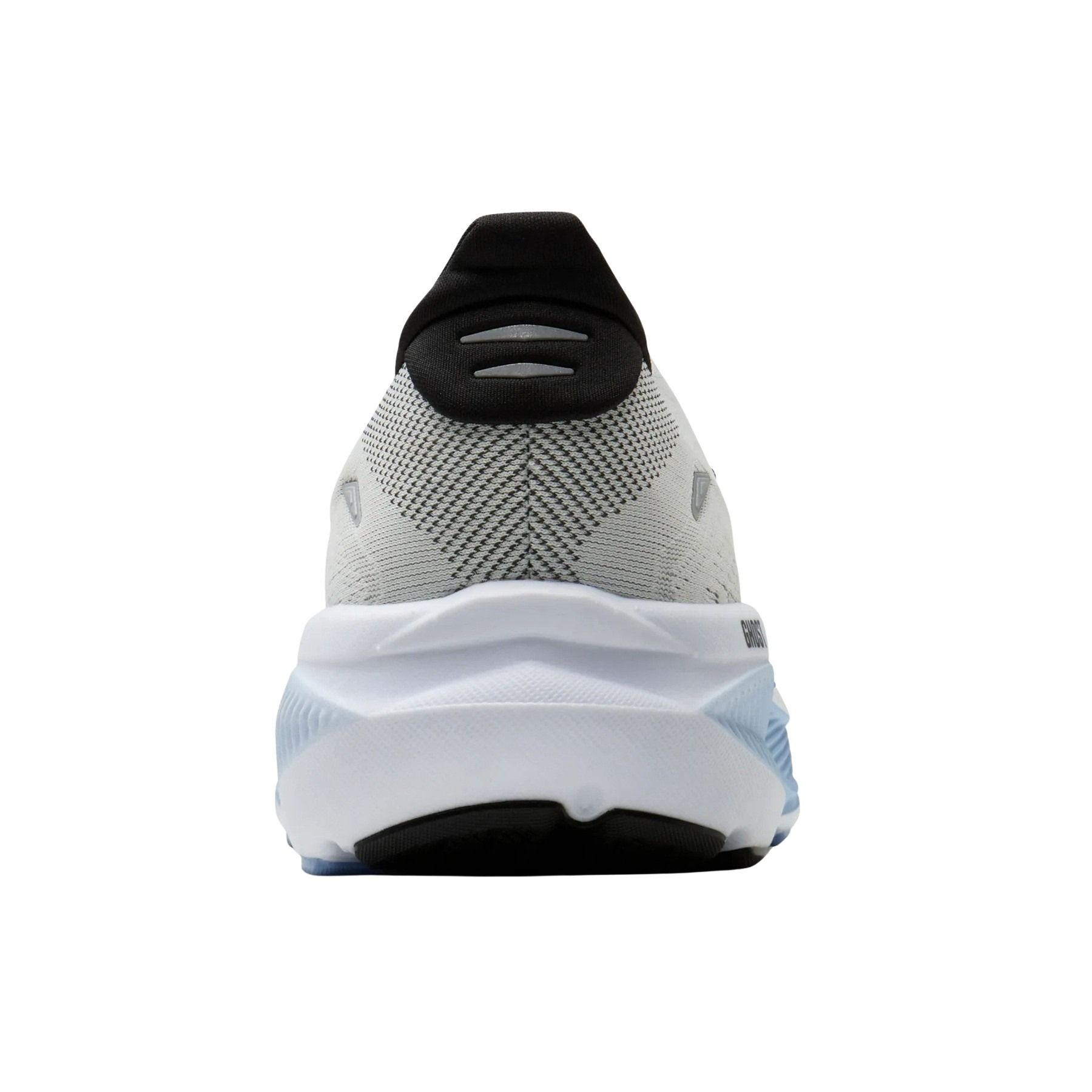 Ghost 18 Running Shoes