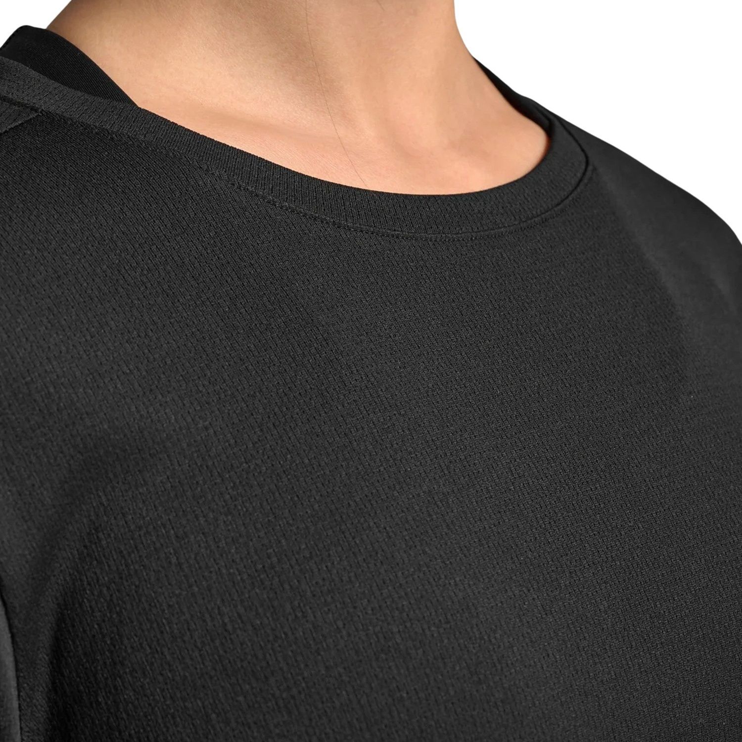 Women's Aero Long Sleeve T-Shirt