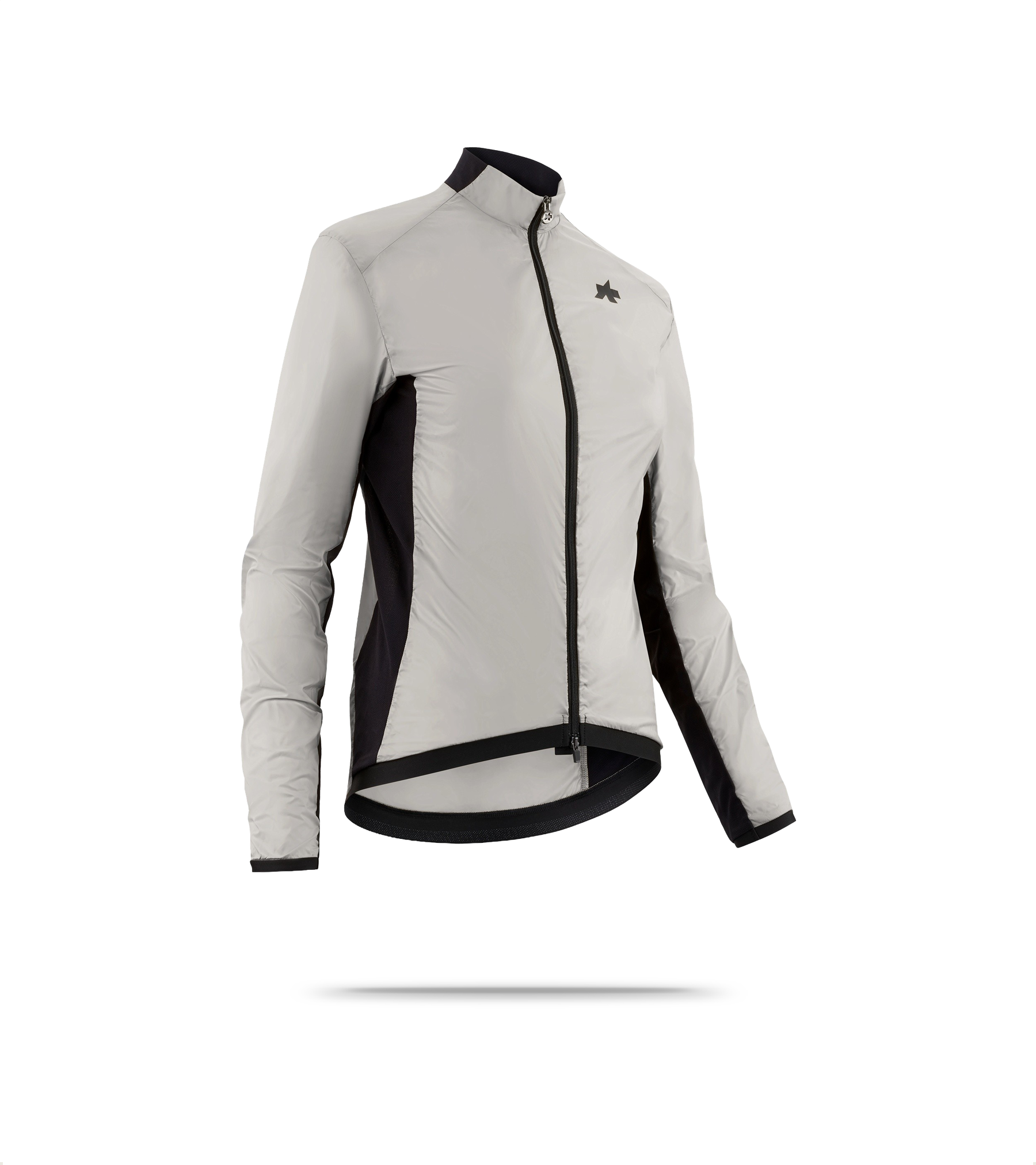 Women's Uma GT Wind Jacket S11