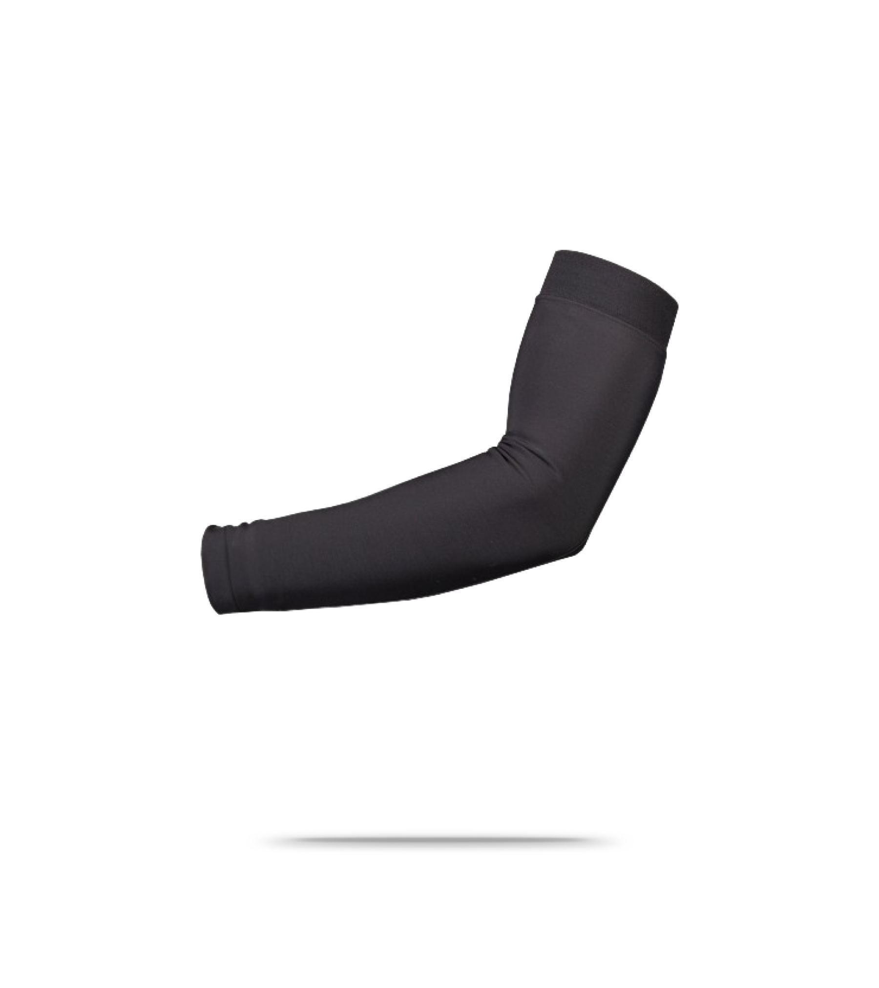 FS260 Thermo Arm Warmers