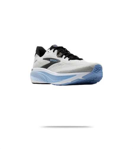 Ghost 18 Running Shoes