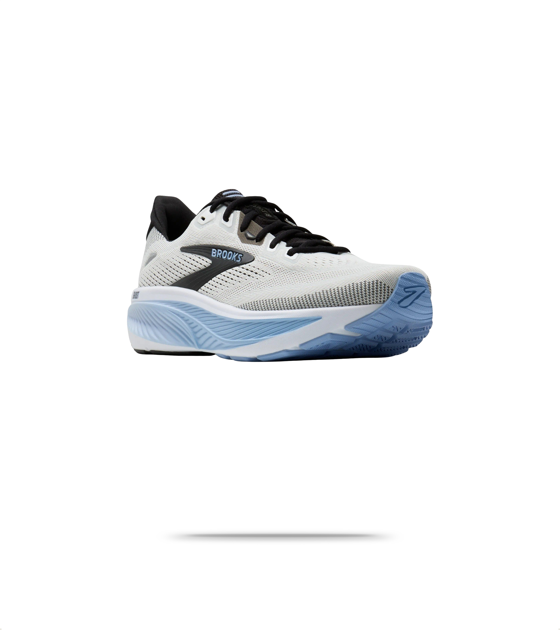 Ghost 18 Running Shoes