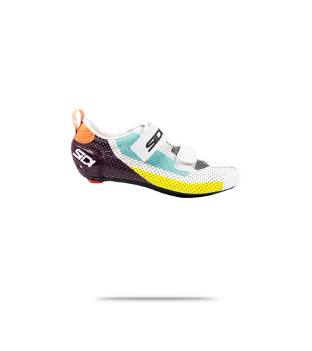 Women's T5 Air Triathlon Shoes