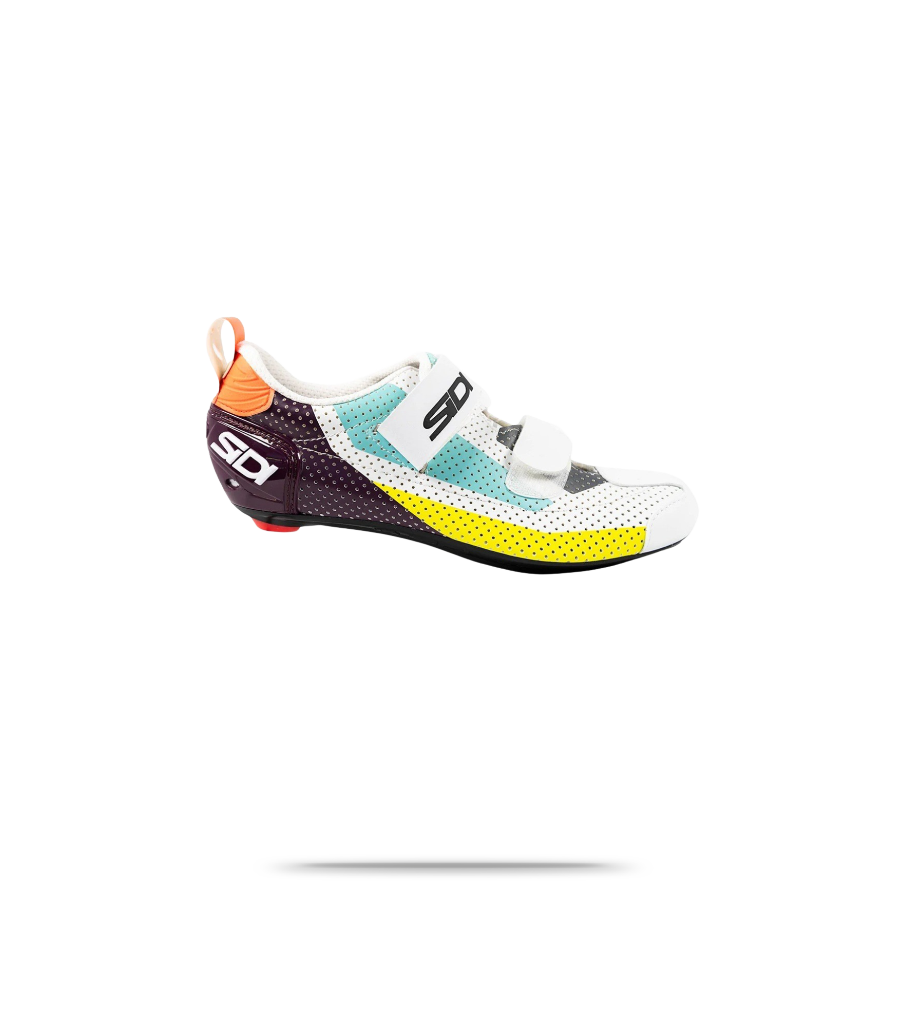 Women's T5 Air Triathlon Shoes