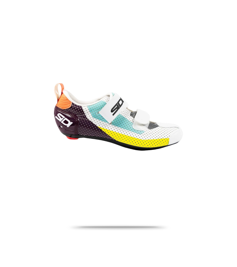 Women's T5 Air Triathlon Shoes