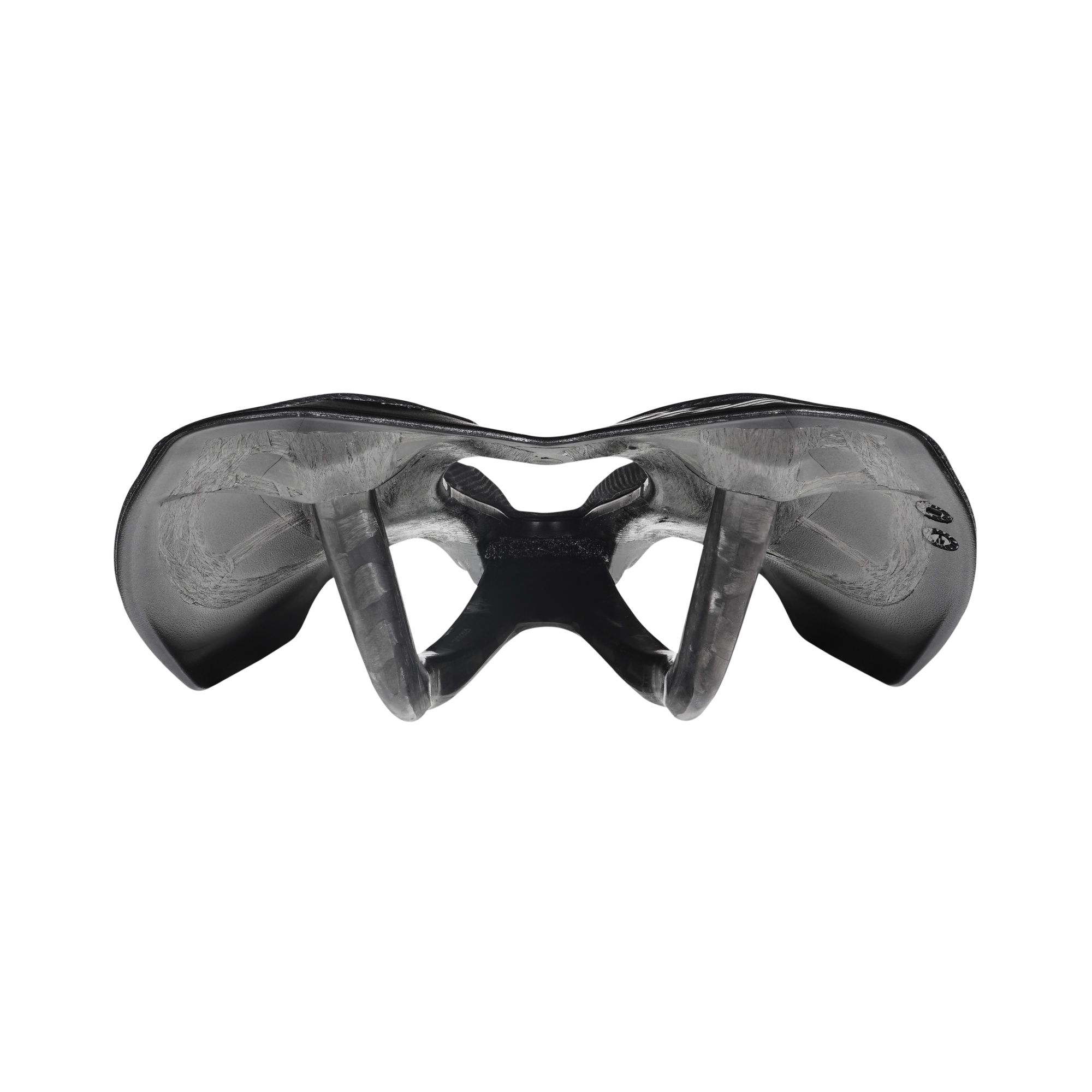 SLR Racing Replica Saddle