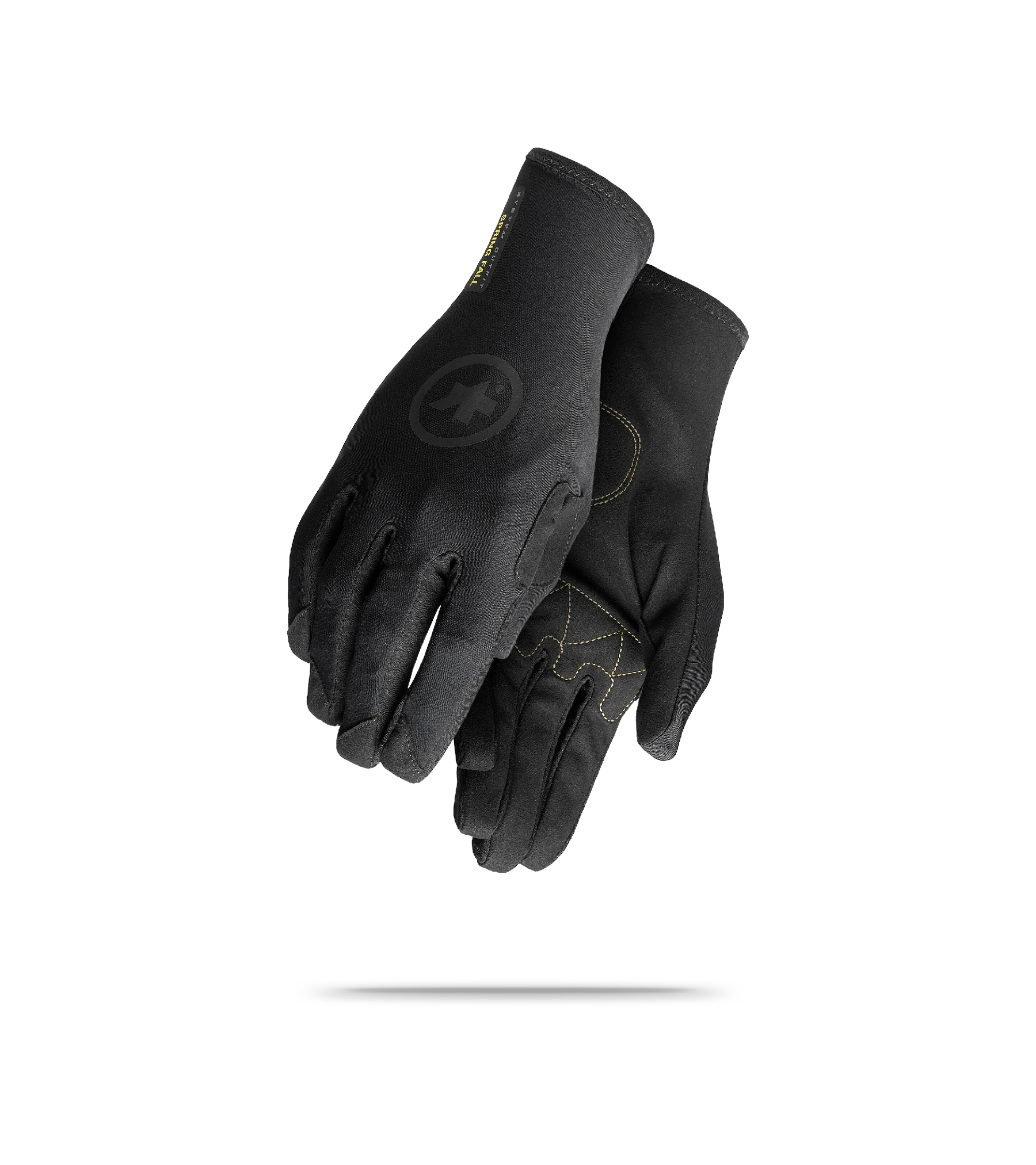EVO Spring Fall Gloves