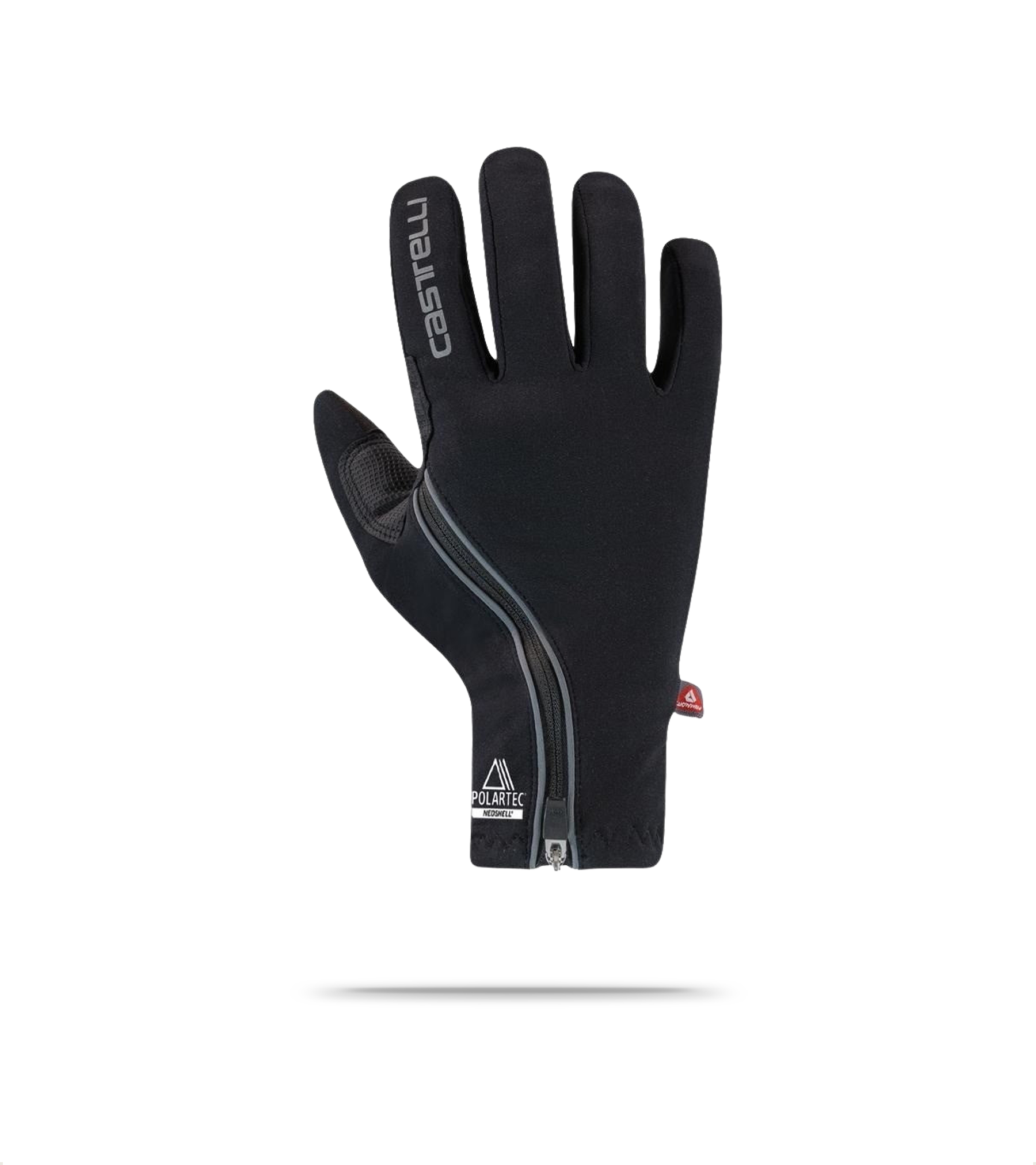 Women's Espresso 2 Gloves