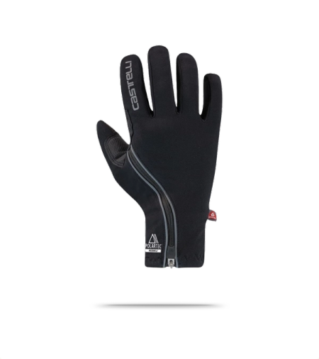 Women's Espresso 2 Gloves