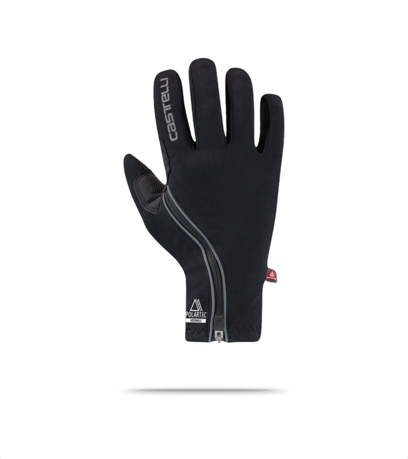 Women's Espresso 2 Gloves