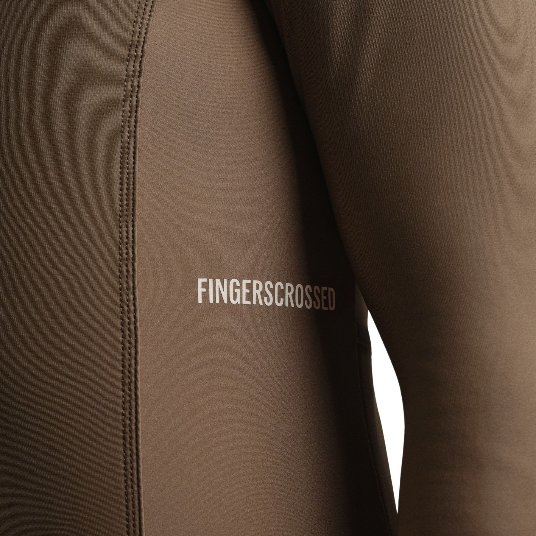Road Thermal Long Sleeve Jersey