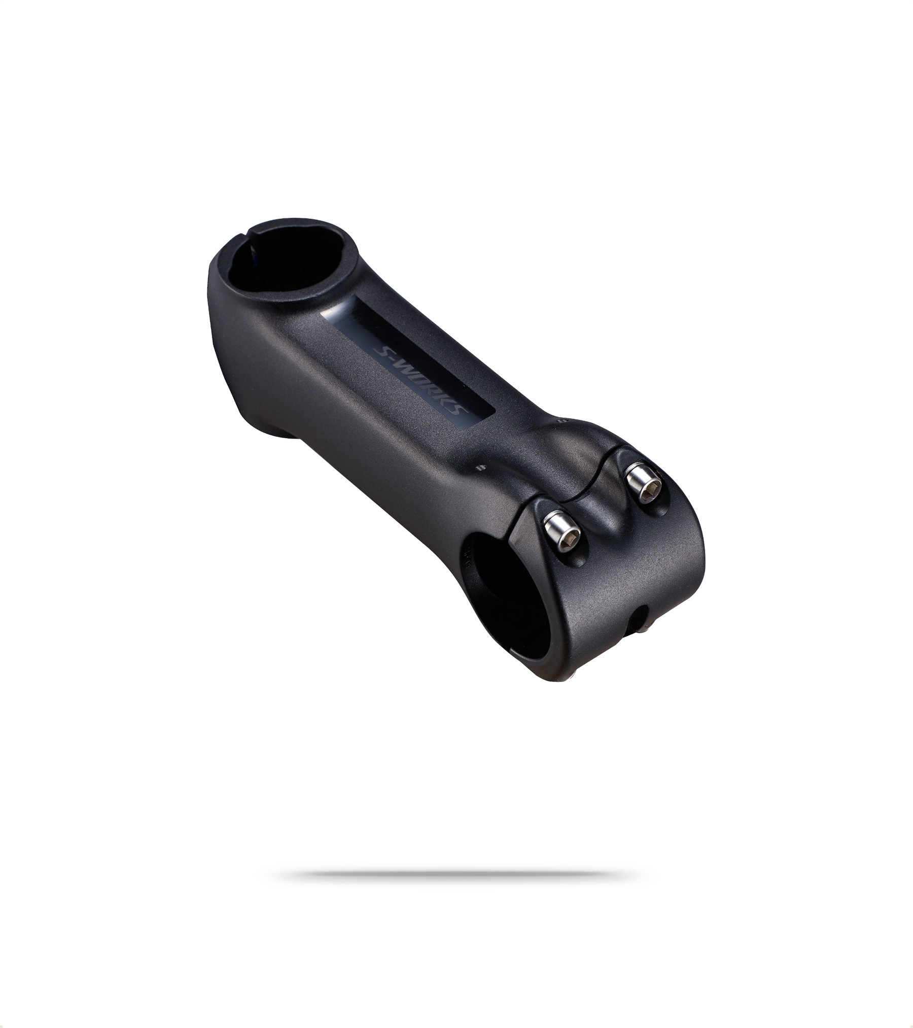 S-Works Future Stem
