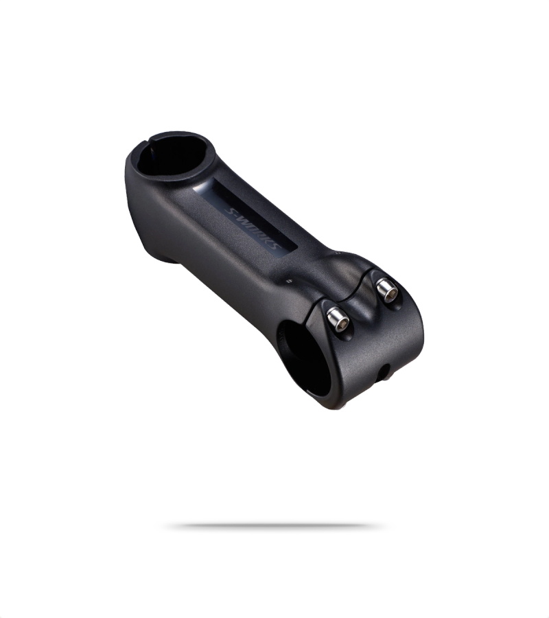 S-Works Future Stem