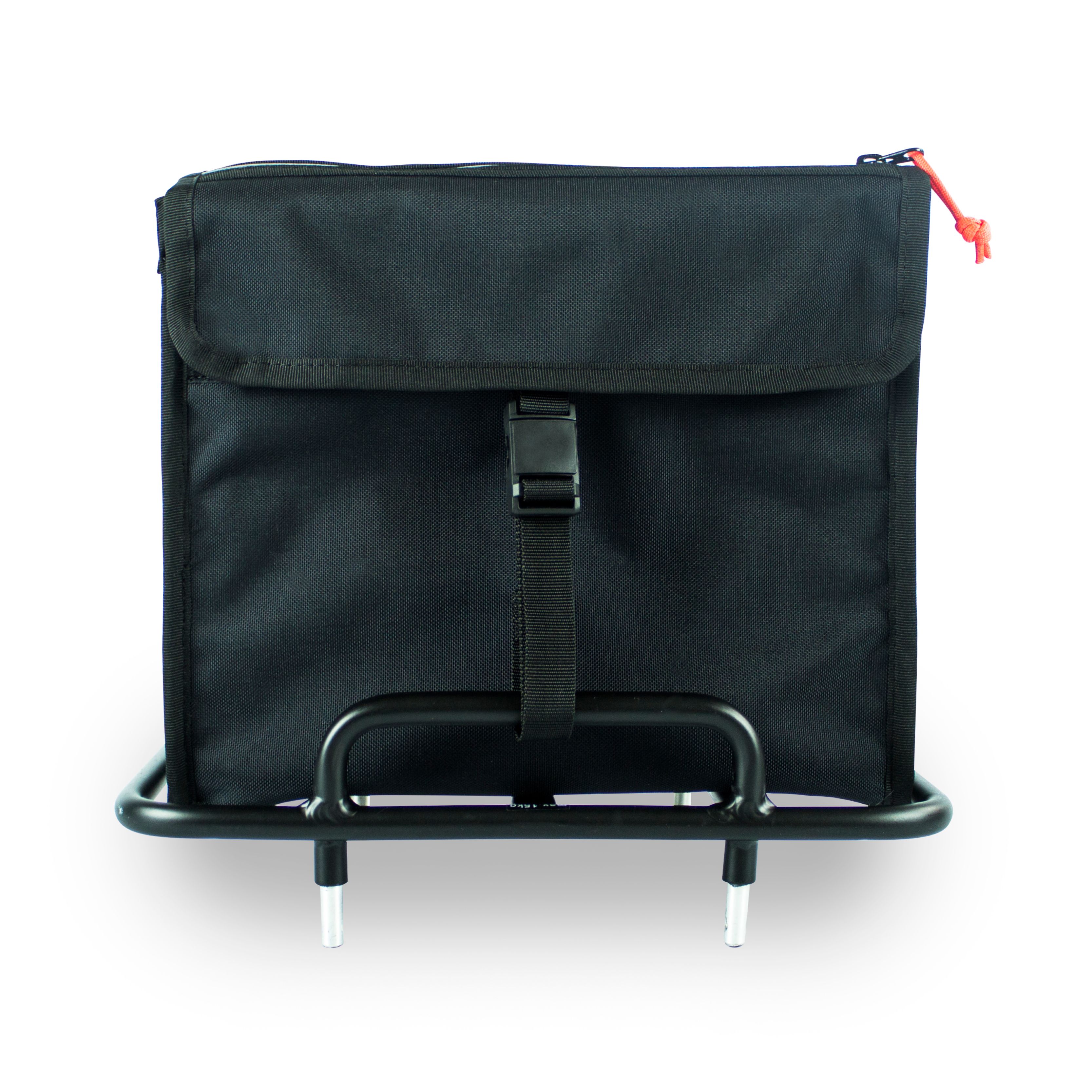 Rando Bag Large 17L