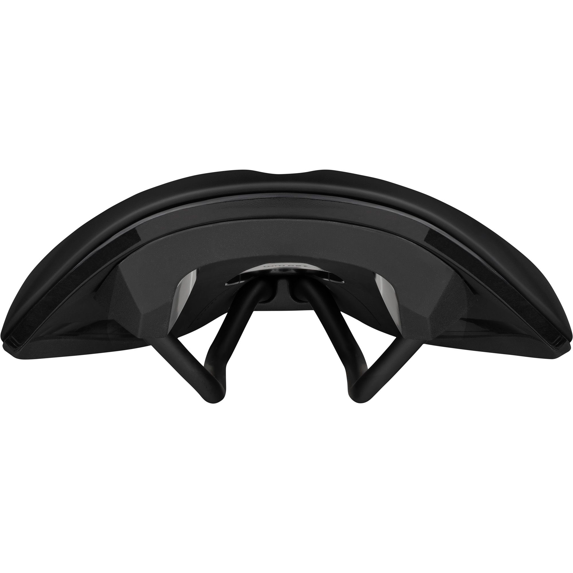 Tempo Argo R5 Saddle