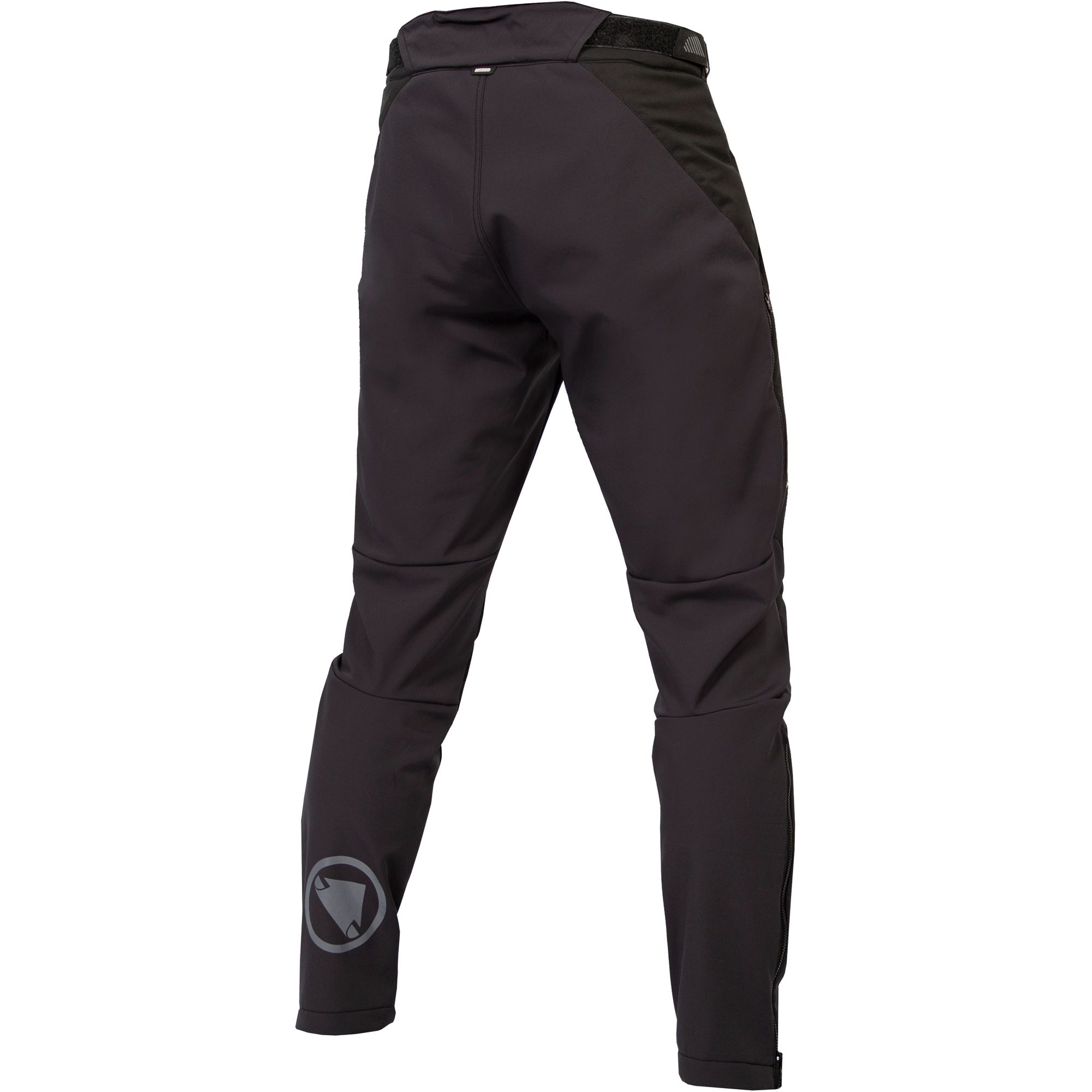 MT500 Freezing Point Trouser