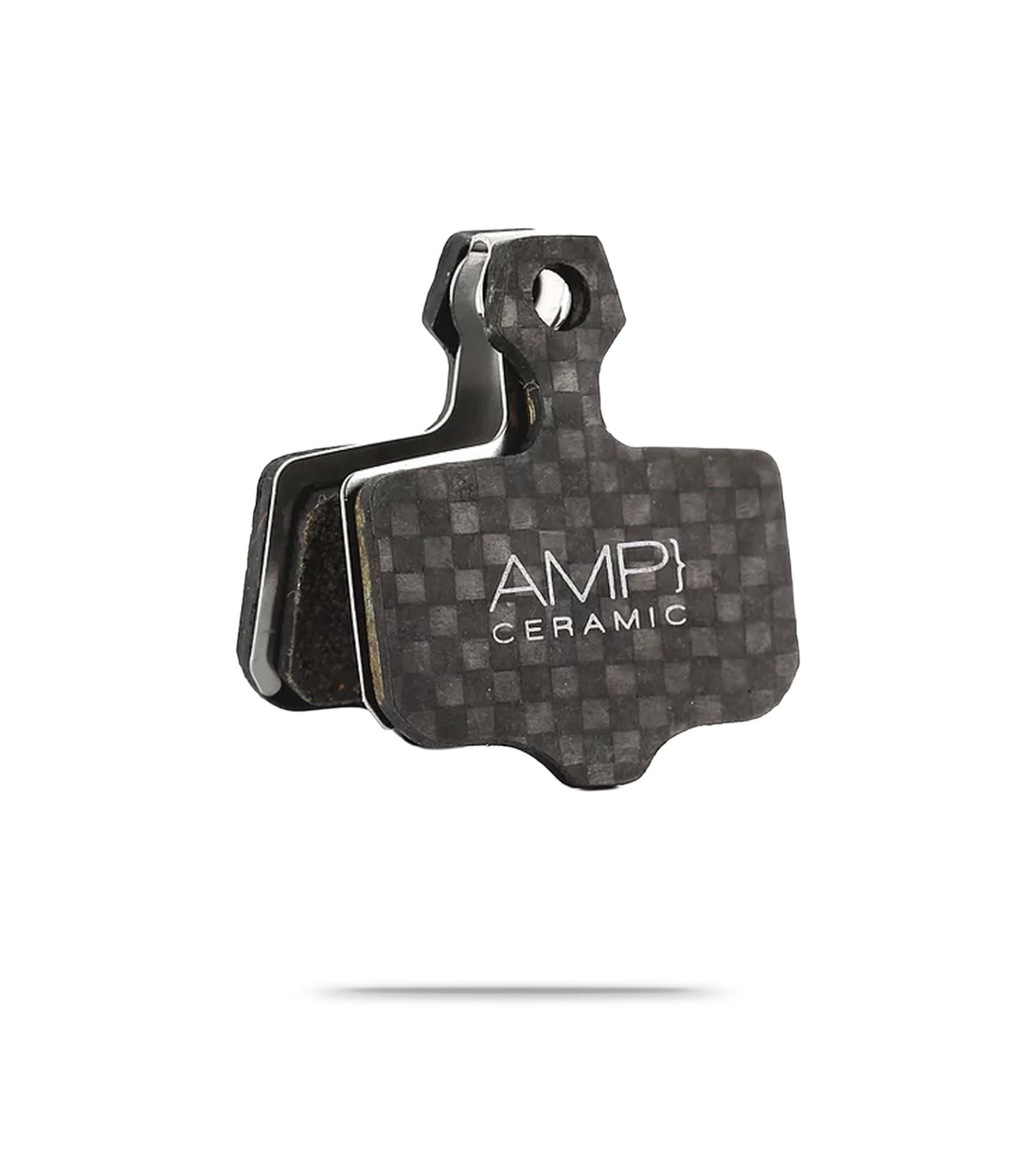 SRAM 2020 AXS/RED/Force/S700 Carbon Backed Disc Ceramic Brake Pads