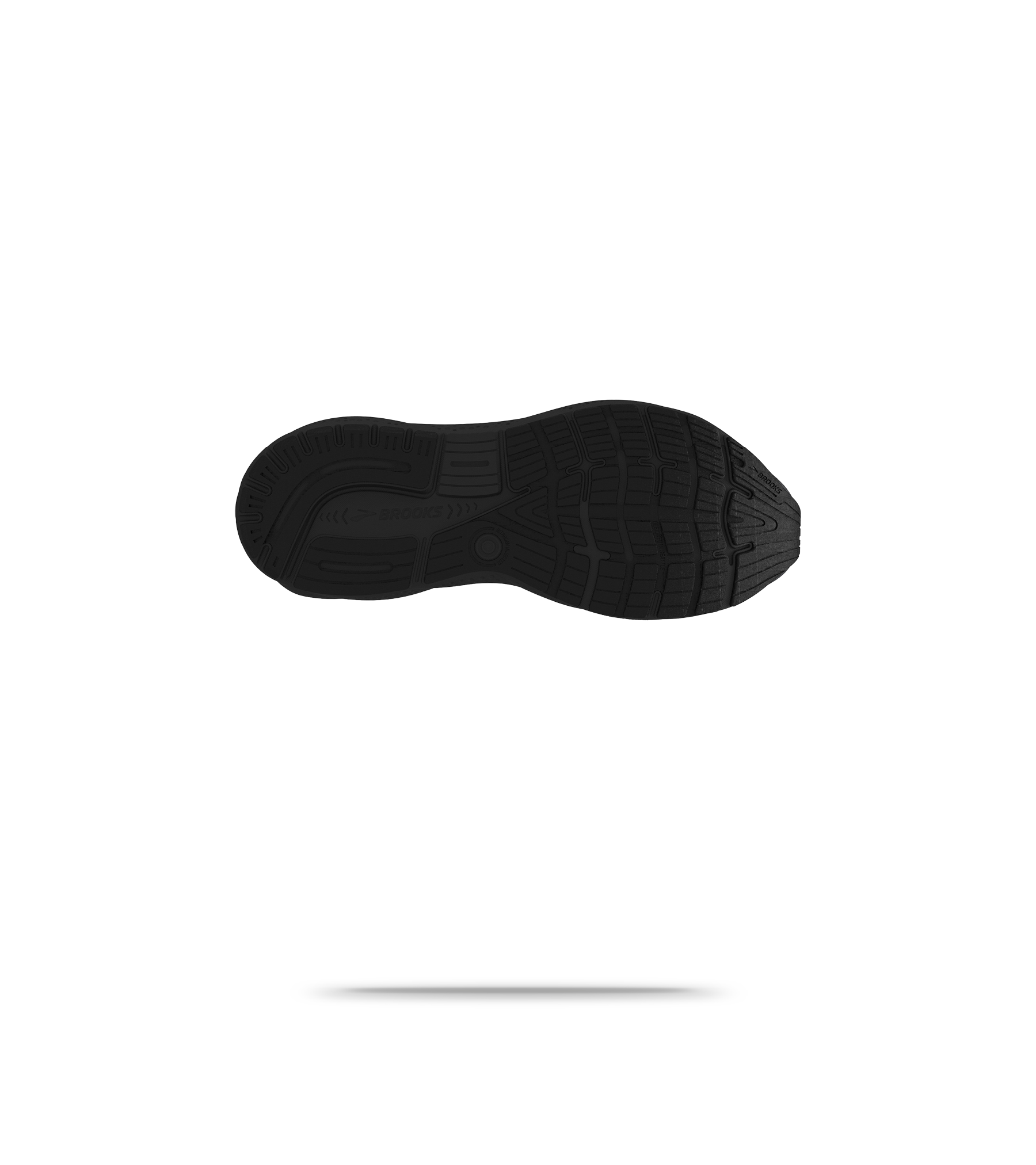 Ghost 16 Women's Road Running Shoes