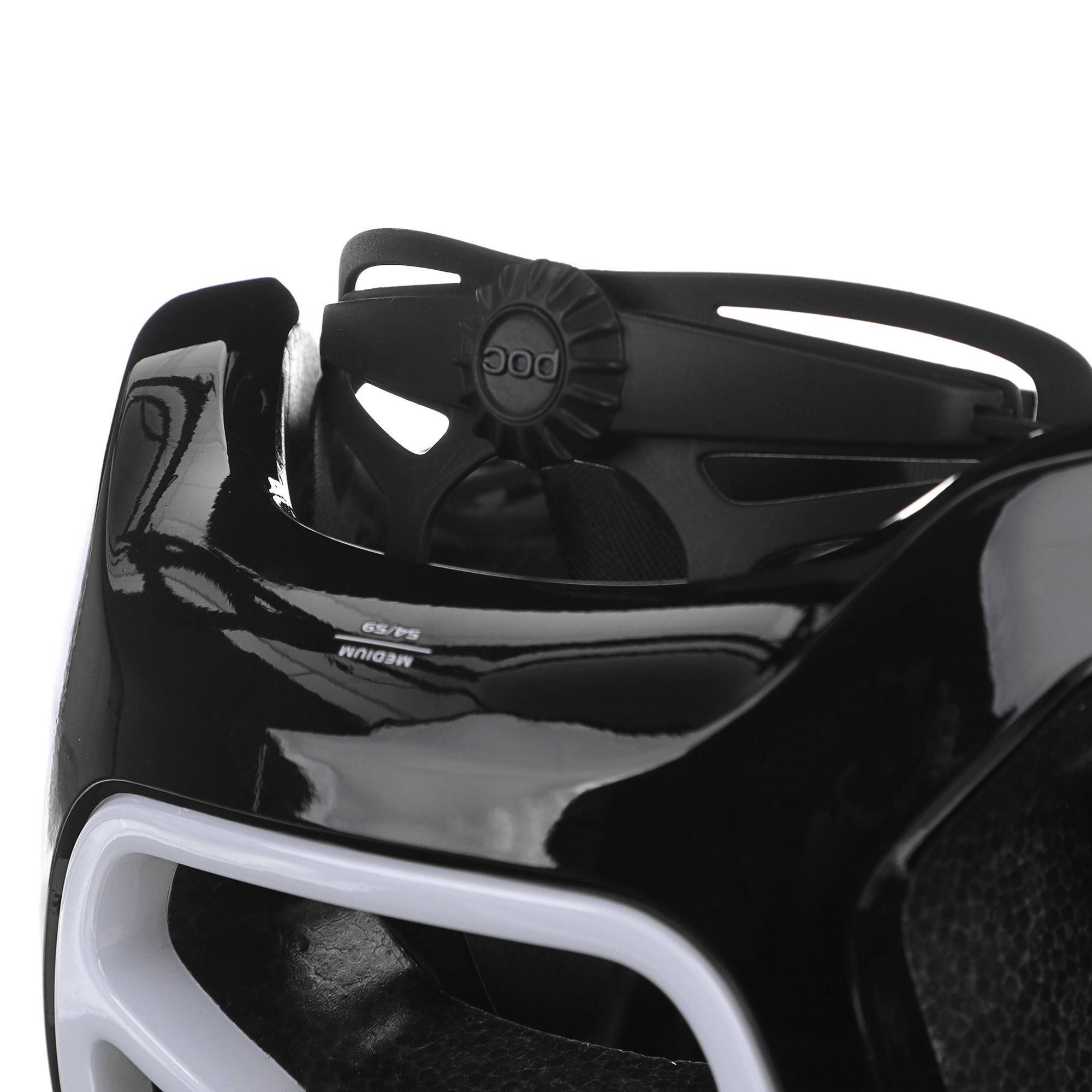 Ventral MIPS Road Cycling Helmet