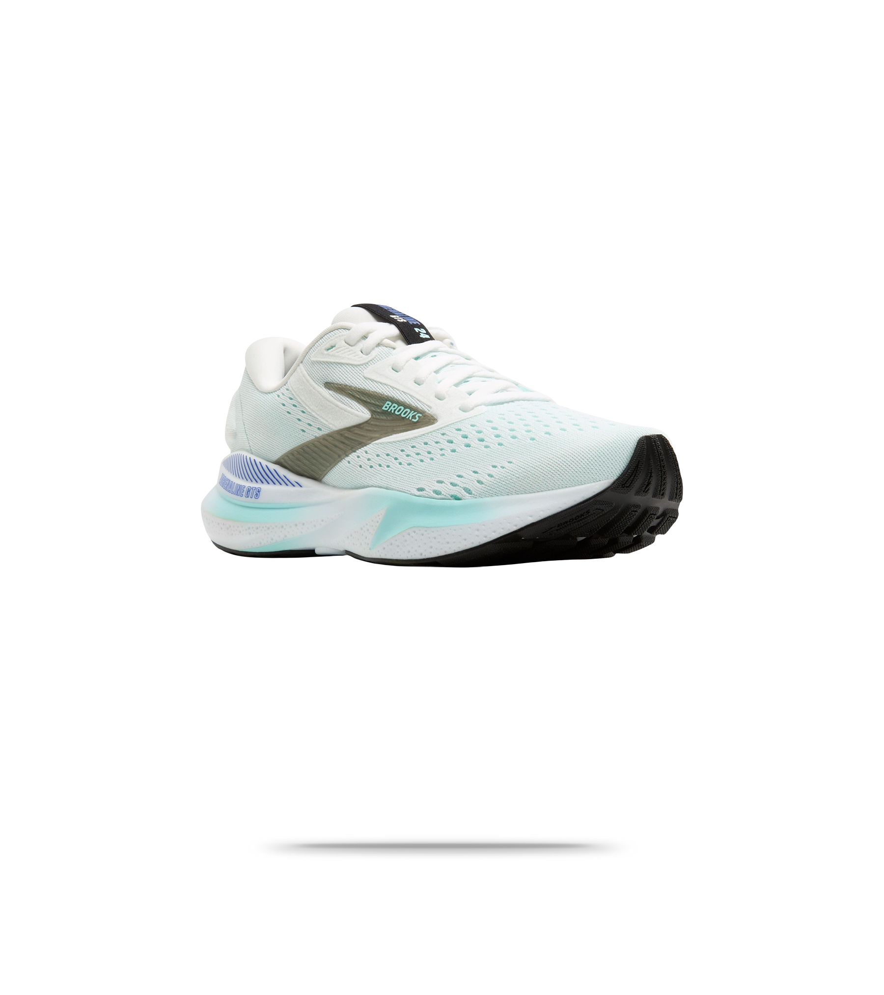 Women's Adrenaline GTS 24 Running Shoes