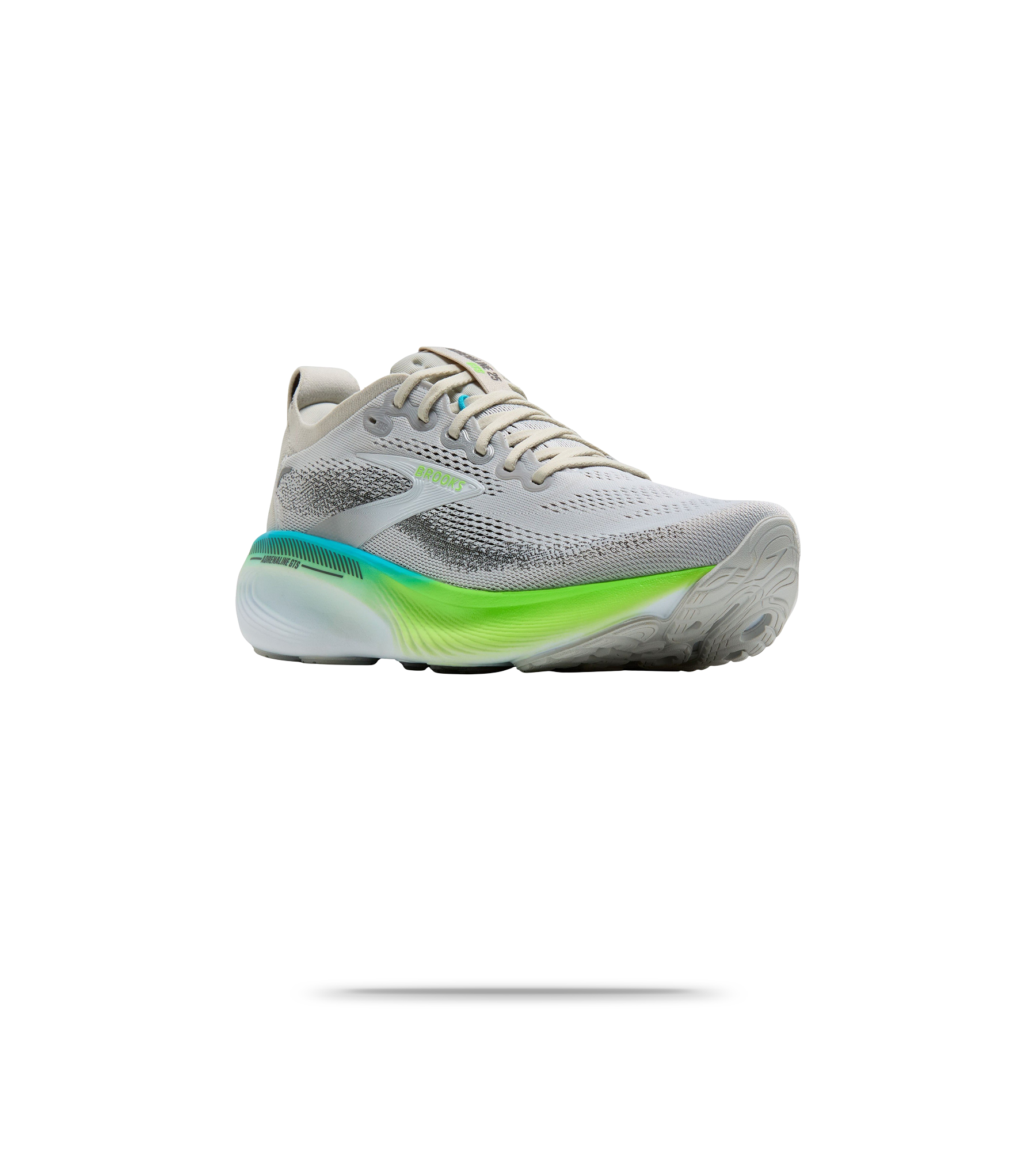 Adrenaline GTS 25 Men's Road Running Shoes