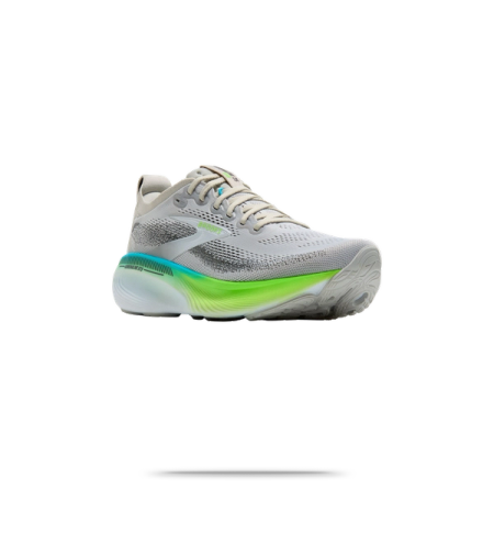 Adrenaline GTS 25 Men's Road Running Shoes