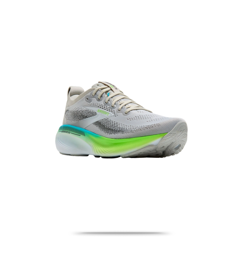 Adrenaline GTS 25 Men's Road Running Shoes