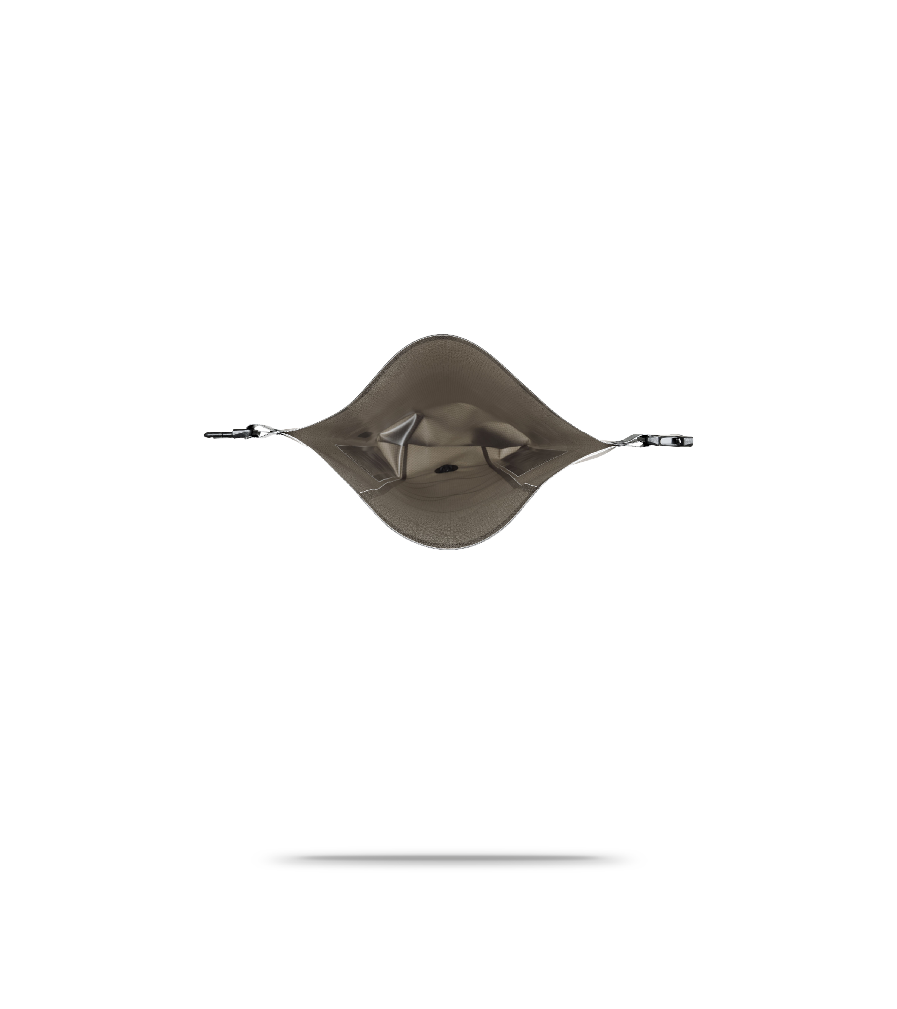 Dry Pack 16L