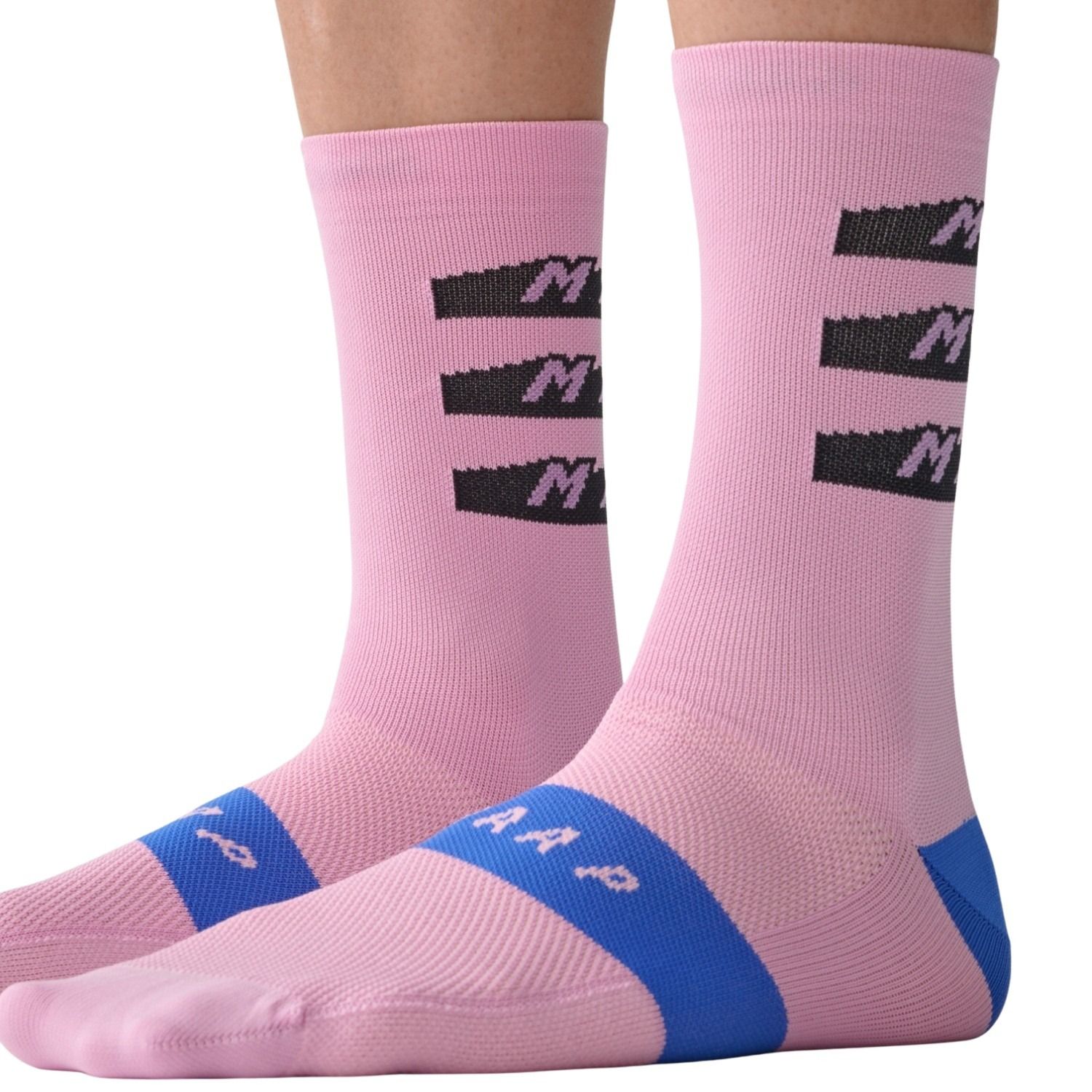 Evade X Cycling Socks