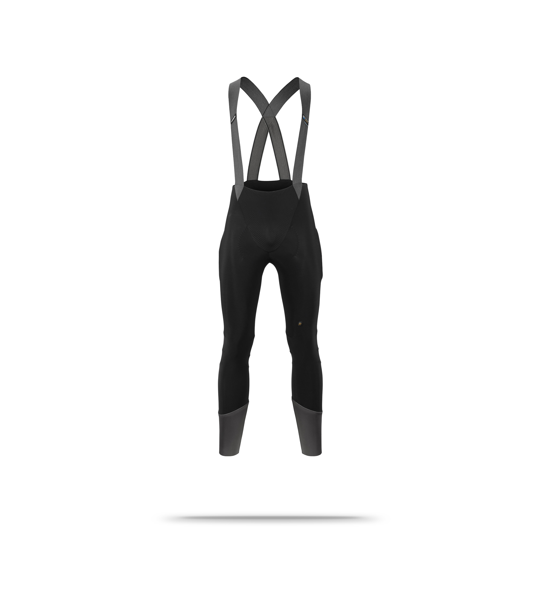Mille GT Winter C2 GTO Bib Tight