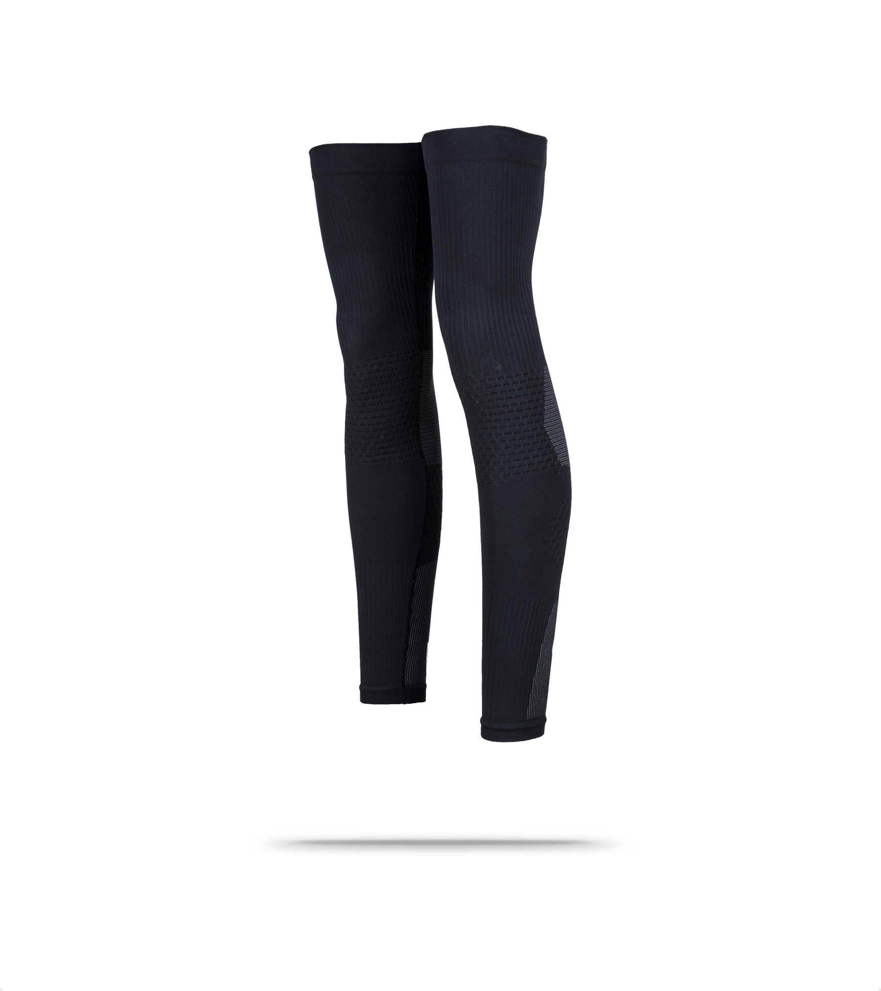 Burnr Leg Warmers