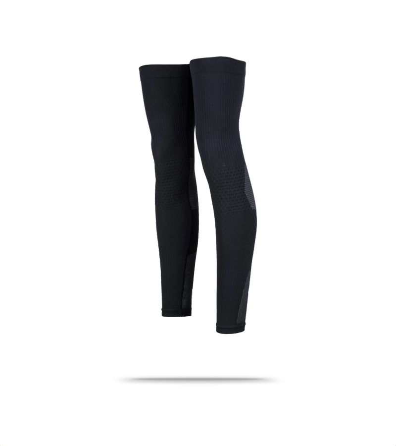 Burnr Leg Warmers