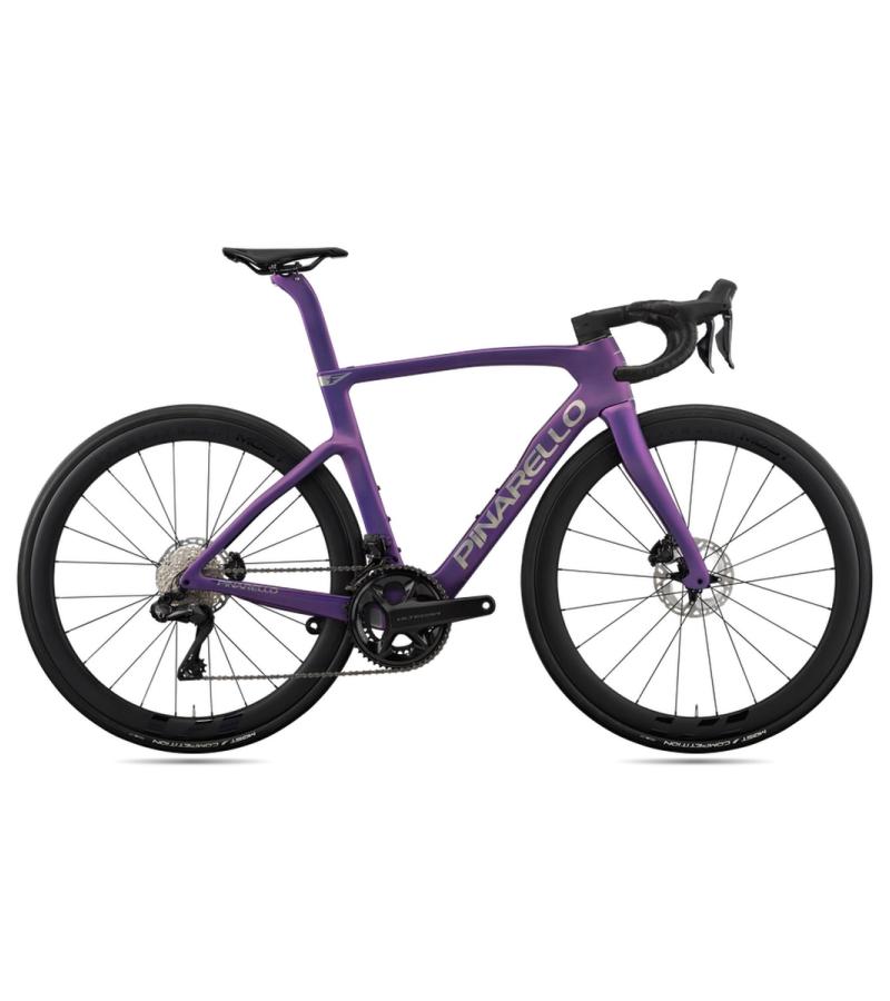 F7 Ultegra Di2 Road Bike 2026